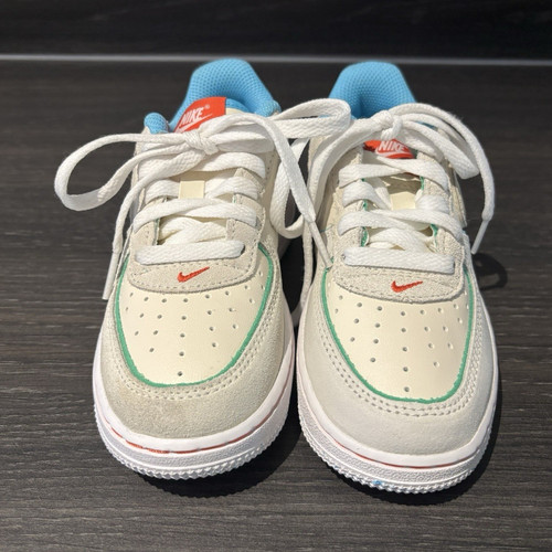 Scarpe ginnastica nike - scarpe, da