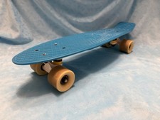 Cal 7 Penny Skateboard ABEC 7