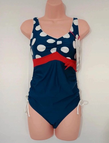 Costume bagno premaman - da,