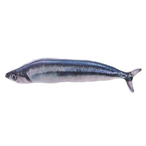 Creativo forma pesce - creativo, di