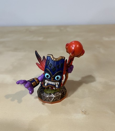 Skylanders giants royal doppio - giants,
