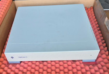 Sun sparcstation telaio - 2, e
