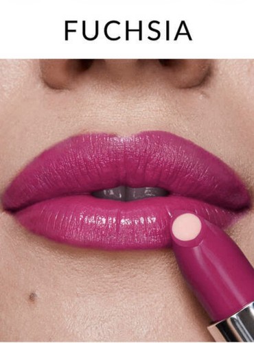 Novita avon rossetto - novita,
