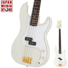 Fender Made in Japan 2025