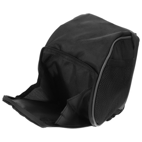 Borsa per manubrio bike - borsa,