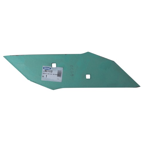 Scalpello per aratro ama nardi - aratro,