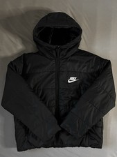 Nike Sportswear giacca