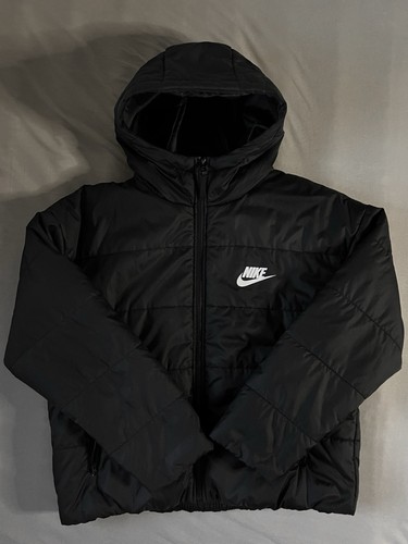 Nike sportswear giacca - sportswear,