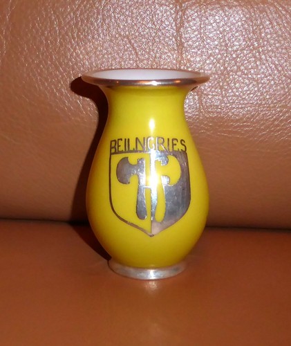 Art deco porcellana - !!!!,