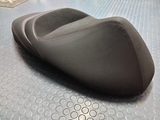 SELLA SEDILE PIAGGIO BEVERLY