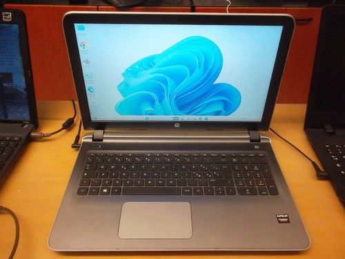 Notebook portatile - notebook,