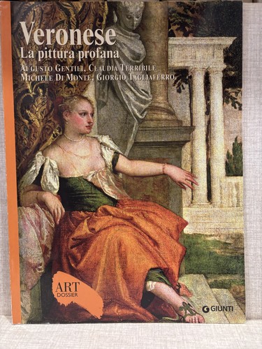Rivista art dossier - art,