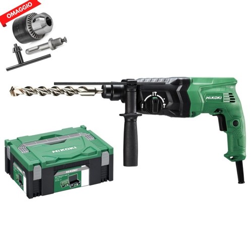 Martello tassellatore 730 - ,