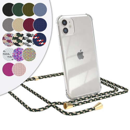 Eazy case apple iphone - apple,