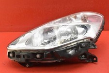 Faro proiettore Renault Clio