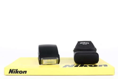 Flash nikon speedlite sb400 - speedlite,