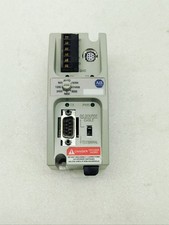 Allen-Bradley 1761-NET-AIC Ser