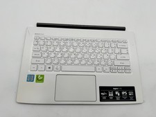 Acer Aspire S5-371 Palmrest
