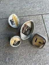 Vespa Contachilometri Per Vari