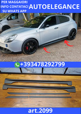 🔥2099 MINIGONNE ADATTO PER