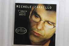 Michele Zarrillo - L'Amore