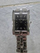 Orologio Donna Laurens