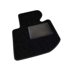 Tappetino Solo Lato Guida