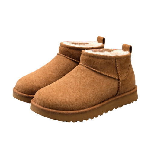Stivali treadlite donna ugg - treadlite,