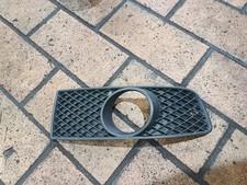 VW Polo 6N2 Copertura Griglia