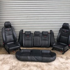 Alfa romeo 159 jtdm diesel - romeo,