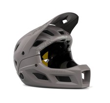 MET Casco MIPS in edizione