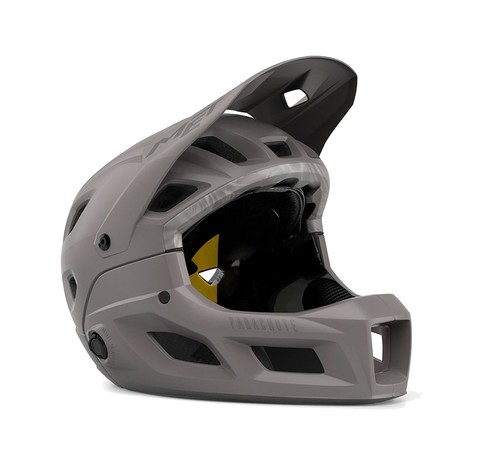 Met casco mips edizione - met,