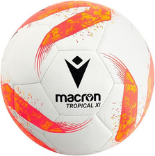 Pallone Futsal Tropical XI