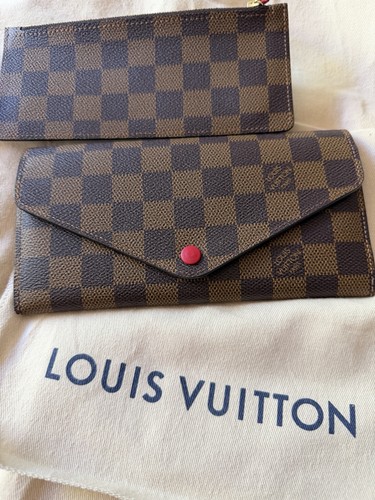 Louis vuitton josephine - louis,