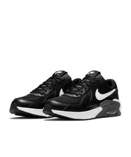 Nike Air Max Excee GS nere e