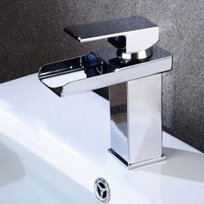 Rubinetto bagno Lavello