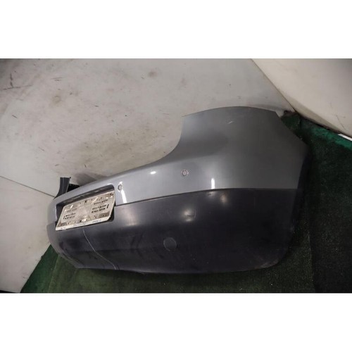 Paraurti post volkswagen golf - post.,