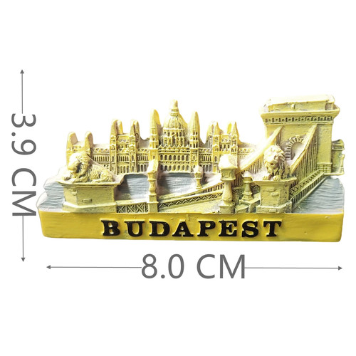 Ungheria budapest resina - ungheria,