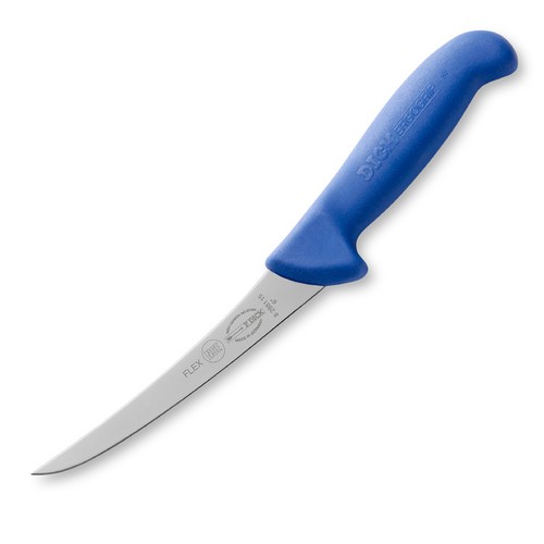 Coltello disossatore dick - disossatore, f