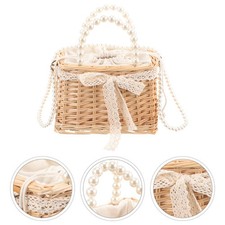  Borsetta Tracolla Tote Bag