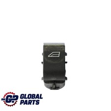 Ford fiesta mk7 pulsante - ford,