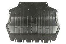 Protezione per audi 8p - per:,