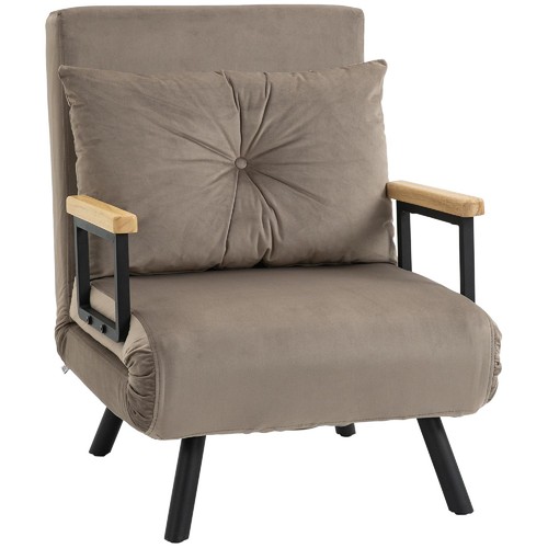 Poltrona letto design - design, in