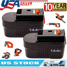 2PACK Upgraded For Black and