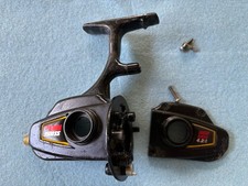 PENN SPINFISHER 9500 SS GRUPPO