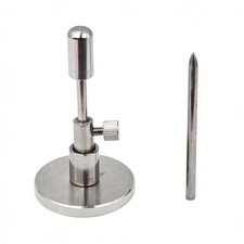 Supporto modello in argilla