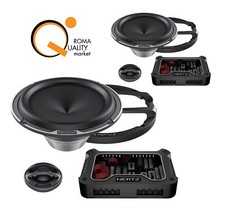 Hertz MLK 1650.3 Mille LEGEND