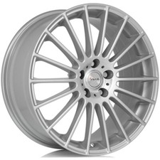 Cerchi avus m03 - 4, ac
