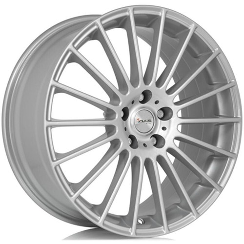 Cerchi avus m03 16 - cerchi,