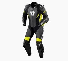 Tuta Rev’it Control